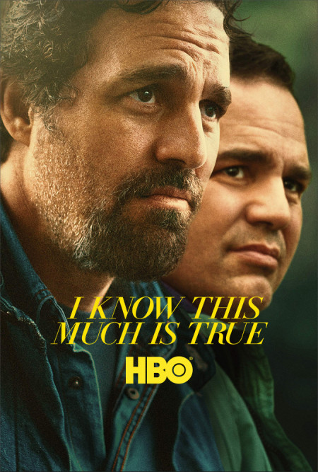 I Know This Much Is True S01E02 WEB h264-TBS