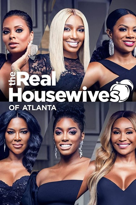 The Real Housewives of Atlanta S12E26 480p x264-mSD