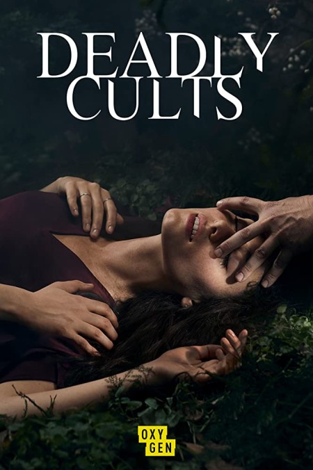 Deadly Cults S02E05 The Camp 480p x264-mSD