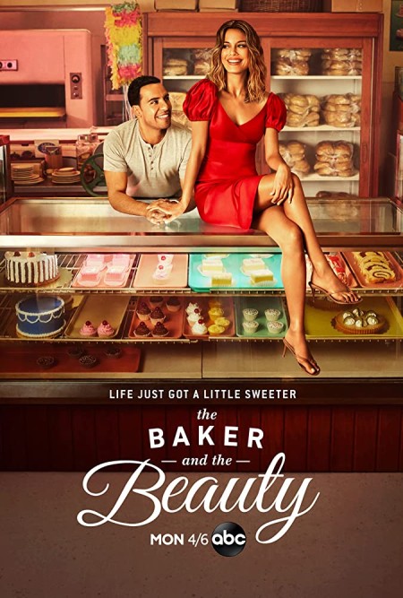 The Baker and the Beauty US S01E07 720p WEB H264-METCON