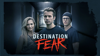 Destination Fear 2019 S02E04 Hill View Manor HDTV x264-CRiMSON