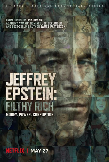 Jeffrey Epstein Filthy Rich S01E01 480p x264-mSD