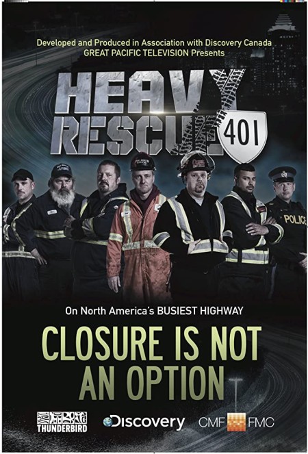 Heavy Rescue 401 S02E09 WEB H264-EQUATION