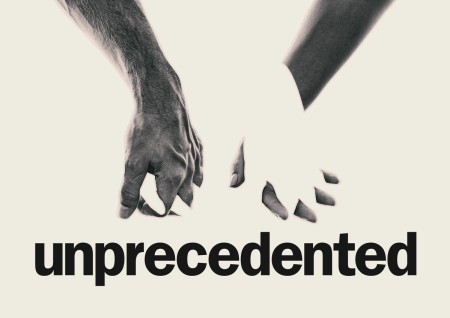 Unprecedented S01E04 Kat And Zaccy HDTV x264-KETTLE