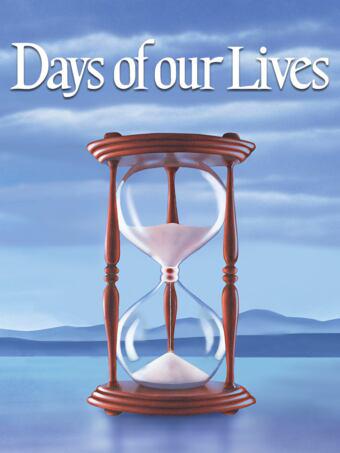 Days of our Lives S55E176 720p WEB h264-W4F