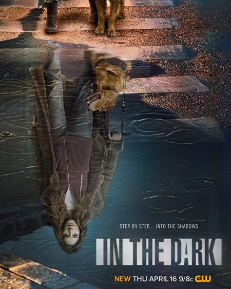 In the Dark 2019 S02E07 The Straw That Broke the Camels Back 1080p AMZN WEB-DL DDP5 1 H 264-NTb