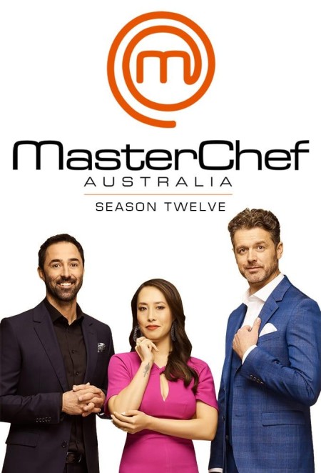 MasterChef Australia S12E39 720p HDTV x264-ORENJI