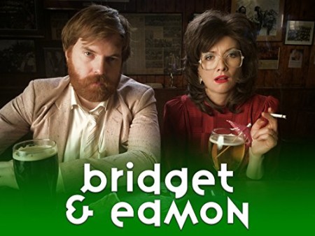 Bridget and Eamon S03E01 720p WEB h264-BREXiT