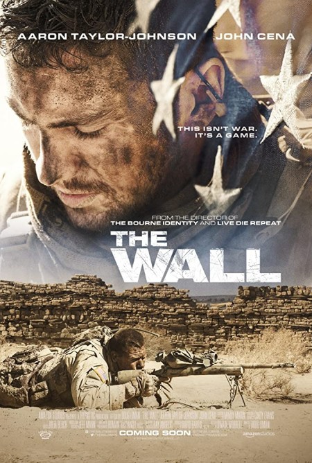 The Wall US S03E12 480p x264-mSD