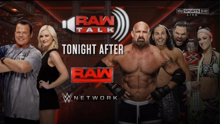 WWE Monday Night Raw 2020 06 08 HDTV x264-NWCHD