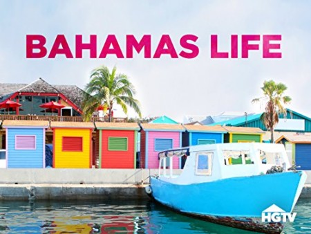 Bahamas Life S05E04 Time to Come Home 480p x264-mSD