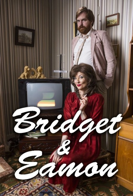 Bridget and Eamon S03E07 WEB h264-BREXiT