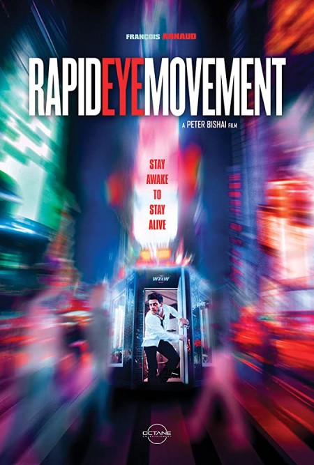 Rapid Eye Movement 2019 1080p WEB h264-iNTENSO