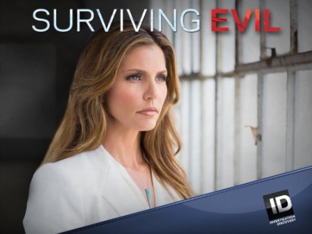 Surviving Evil S03E06 Living In Fear WEB H264-EQUATION