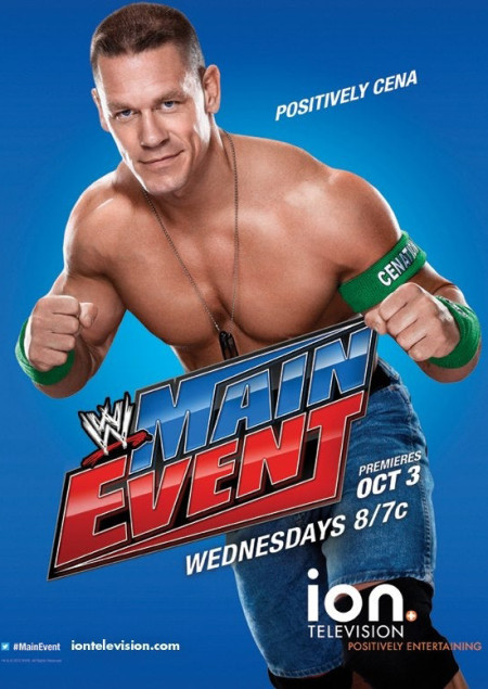 WWE Main Event 2020 06 17 1080p WEB h264-TBS