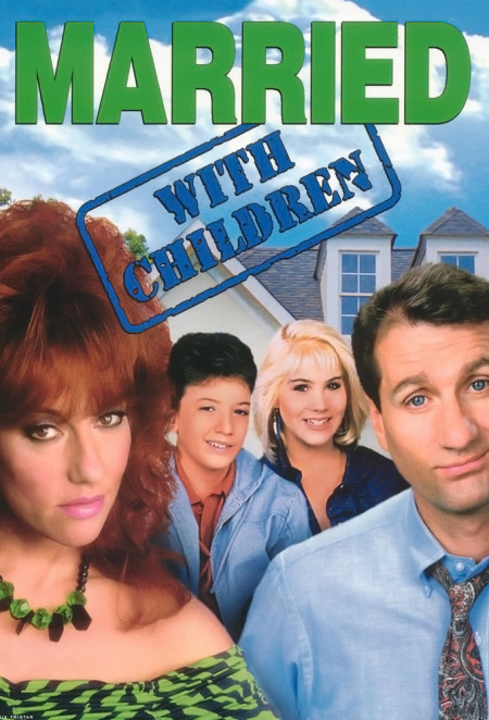 Married With Children S06E01 WEB h264-YUUKi