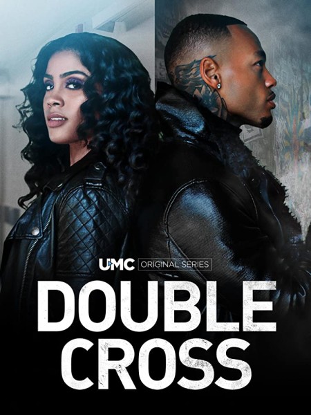 Double Cross 2020 S01E01 1080p WEB H264-GHOSTS
