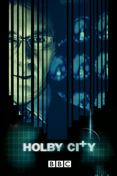 Holby City S22E18 HDTV x264-RiVER