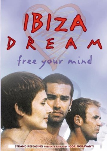 Ibiza Dreams S01E04 XviD-AFG