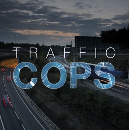 All New Traffic Cops S06E04 480p x264-mSD