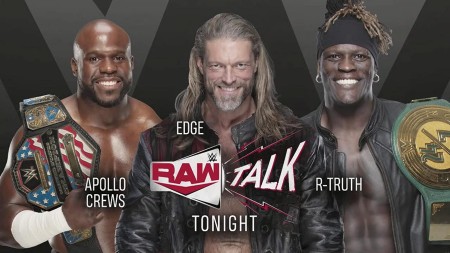 WWE Raw Talk 2020 06 29 720p WEB h264-ADMIT