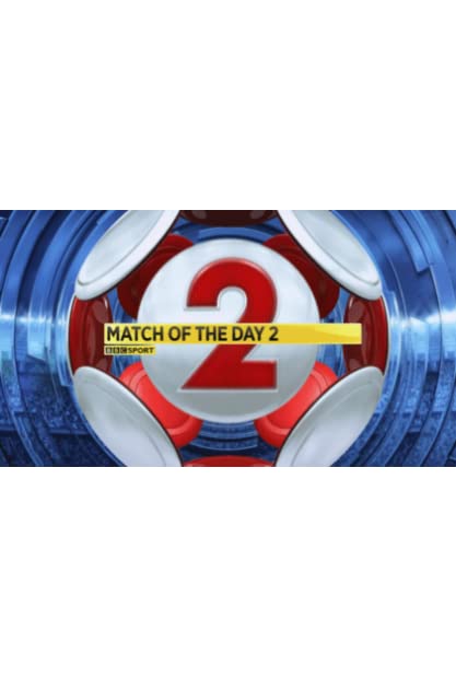 Match Of The Day 2 2020 07 05 720p HDTV x264-ACES