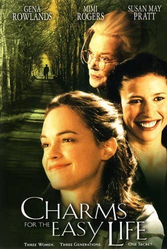 Charms for the Easy Life 2002 WEBRip XviD MP3-XVID