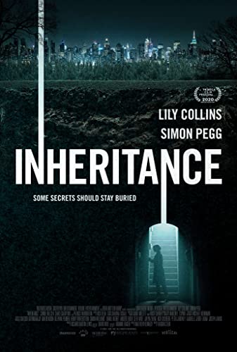 Inheritance 2020 1080p 10bit BluRay 6CH x265 HEVC-PSA