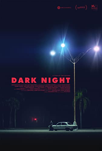 Dark Night 2016 1080p WebRip H264 AC3 DD5 1 Will1869
