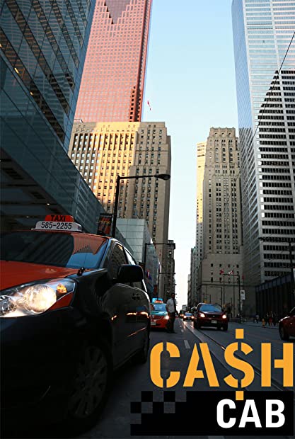 Cash Cab S14E53 WEB h264-LiGATE