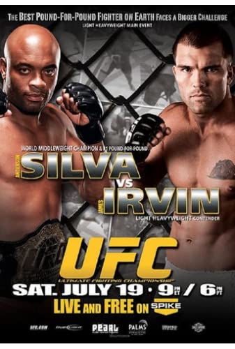 UFC Fight Night 175 Prelims 720p WEB h264-SHiFT