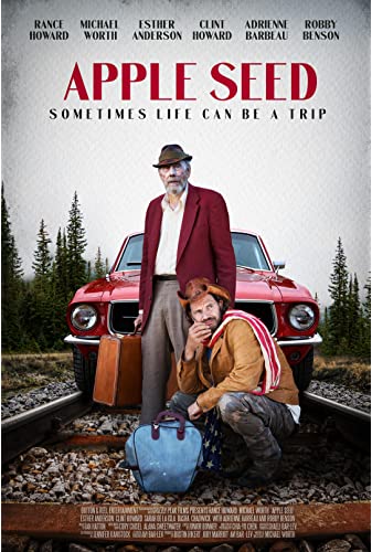 Apple Seed 2019 WEBRip x264-ION10