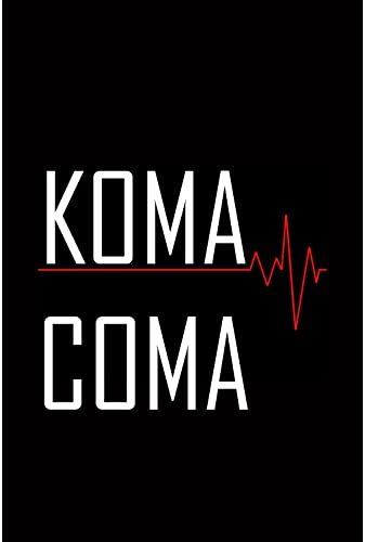 Coma 2020 DUAL-AUDIO RUS-ENG 1080p 10bit BluRay 6CH x265 HEVC-PSA