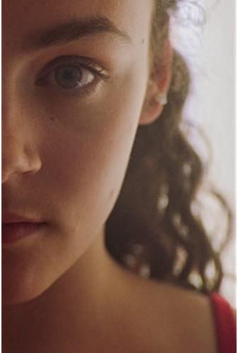 Perfect 10 2019 WEB-DL XviD MP3-FGT