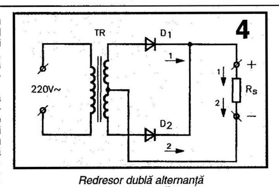 2896449766ea8567f4df17711a318d7951af2f7d