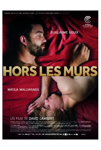 Beyond the Walls 2012 FRENCH WEBRip x264-VXT