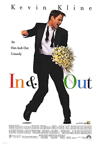 In And Out 1997 720p BluRay H264 AAC-RARBG