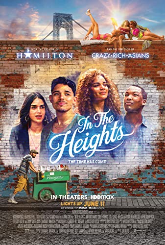 In The Heights 2021 720p WEB H264-NAISU