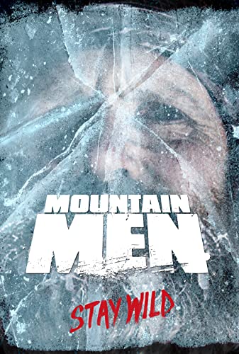 Mountain Men S10E02 720p HEVC x265-MeGusta