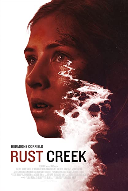 Rust Creek (2018) Hindi Dub BDRip Saicord