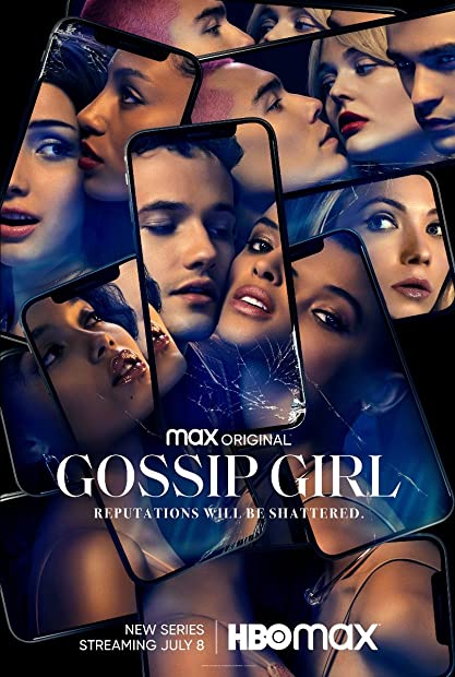 Gossip Girl 2021 S01E01 WEB x264-PHOENiX