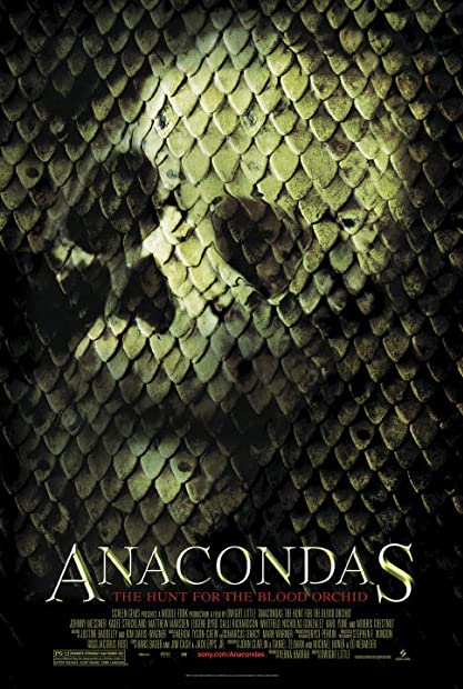 Anacondas The Hunt For The Blood Orchid 2004 WebDL x264 DDP5 1 WildBrian