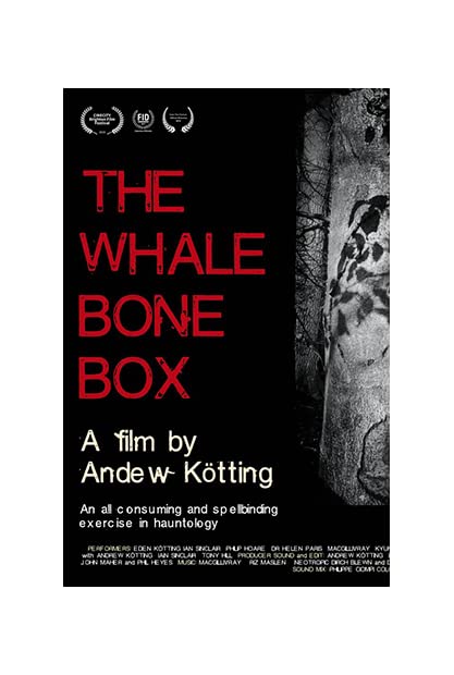 The Whalebone Box 2019 1080p BluRay 1400MB DD2 0 x264-GalaxyRG