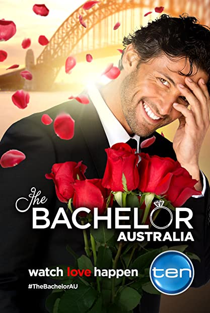 The Bachelor AU S09E05 720p HDTV x264-ORENJI