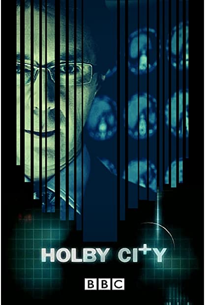 Holby City S23E22 720p HDTV x264-ORGANiC
