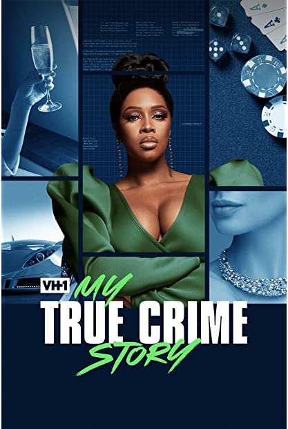 My True Crime Story S01E05 WEB x264-GALAXY