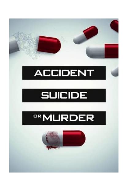 Accident Suicide or Murder S03E17 720p WEB h264-BAE