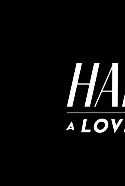 Happier Than Ever A Love Letter To Los Angeles 2021 1080P Web-Dl H 265-hero ...