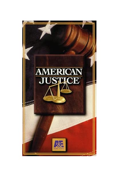 American Justice S15E04 WEB x264-GALAXY