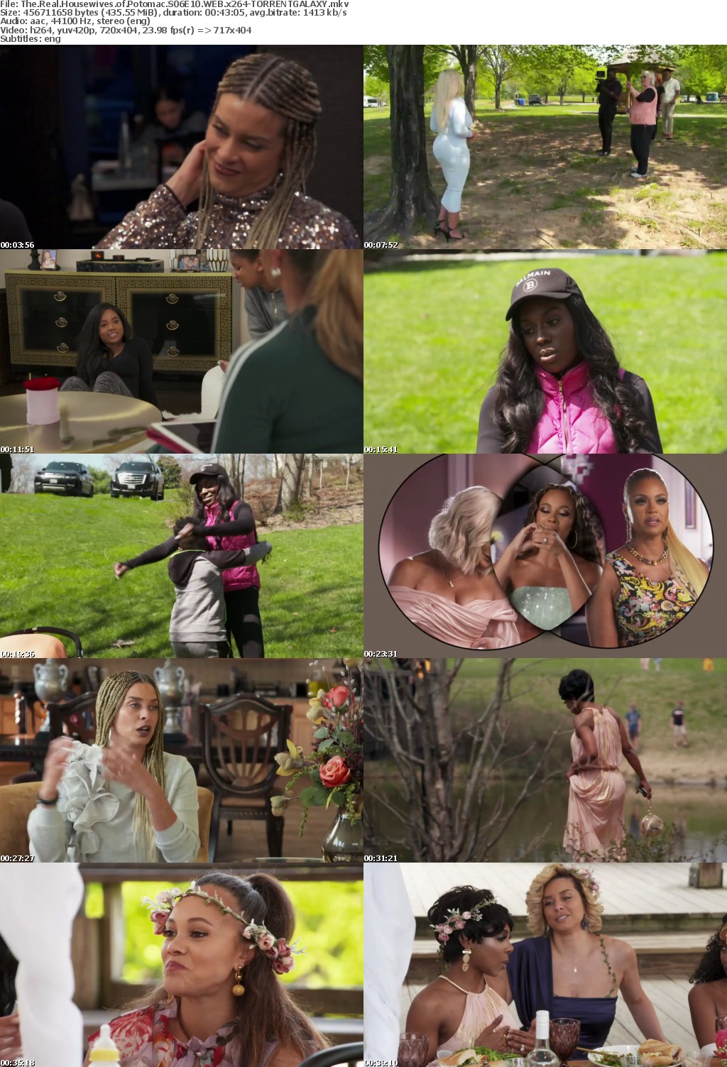 The Real Housewives of Potomac S06E10 WEB x264-GALAXY